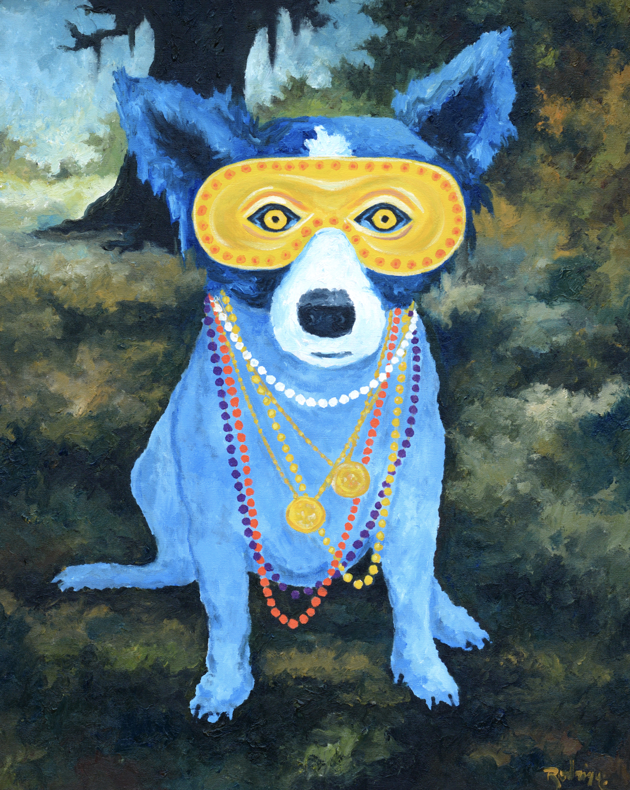 rodrigue 3.png